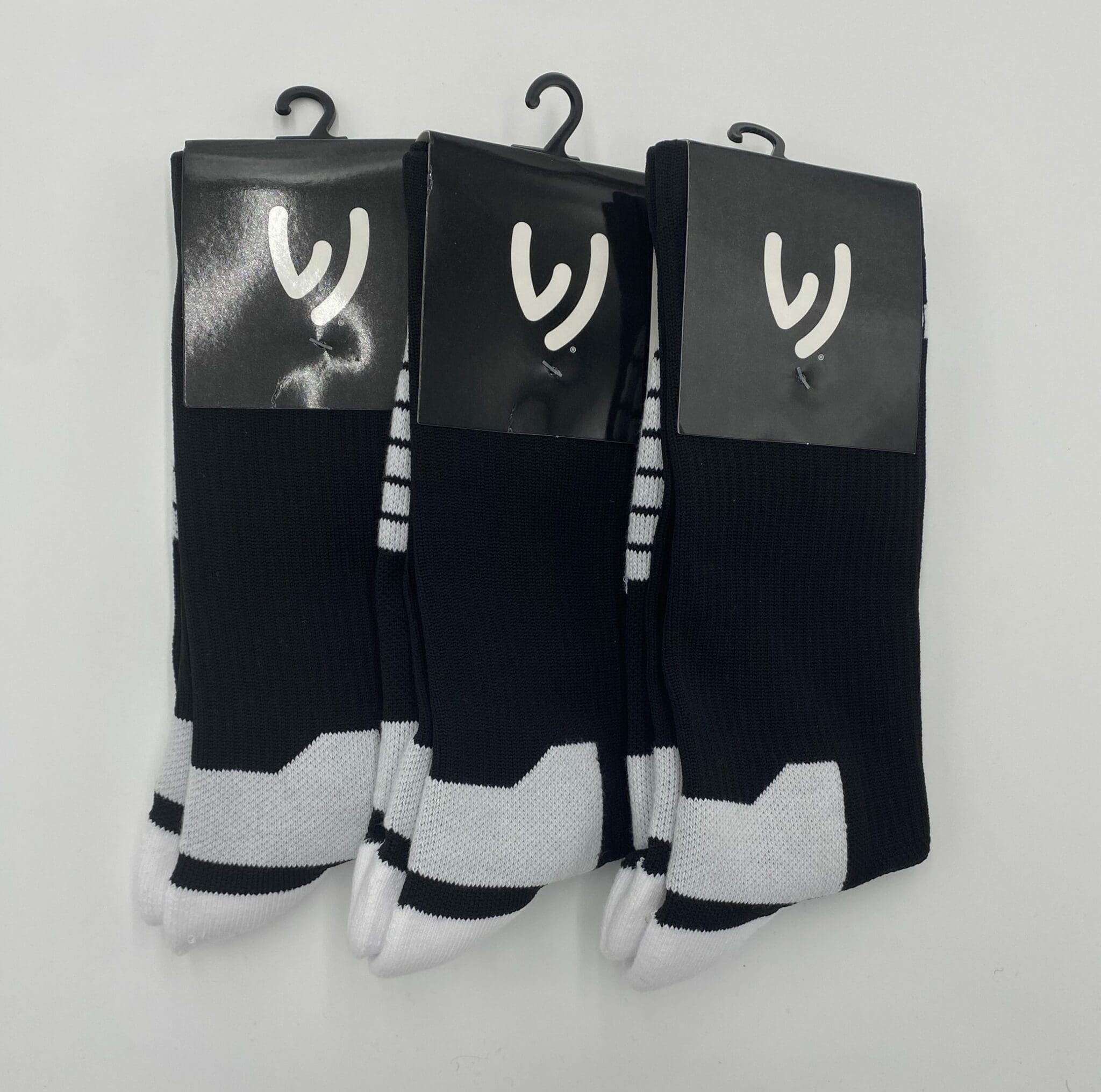 Pack Calcetines Baloncesto N/A